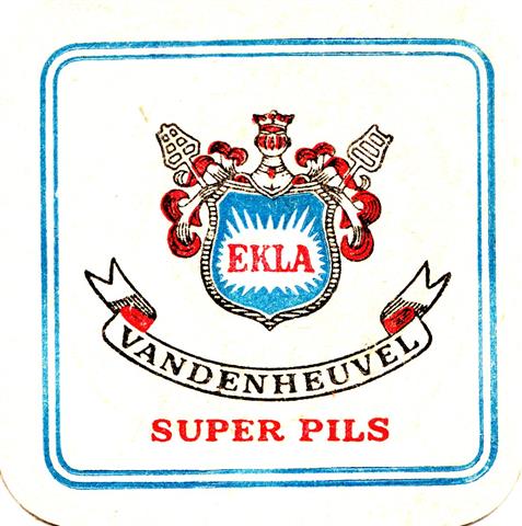 ukkel br-b vandenhevel ekla quad 2a (quad190-super pils)